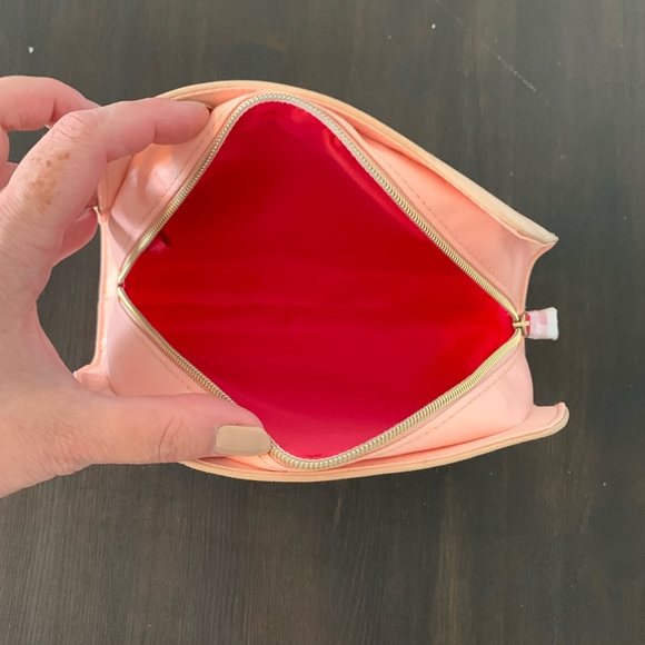 Bvulgari Parfums cosmetics bag - Picture 6 of 6